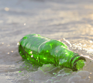 Executive Rehab for Burnout & Alcohol Problems | Vida Libre Mallorca 2 Burnout and alcohol problems can reinforce each other
